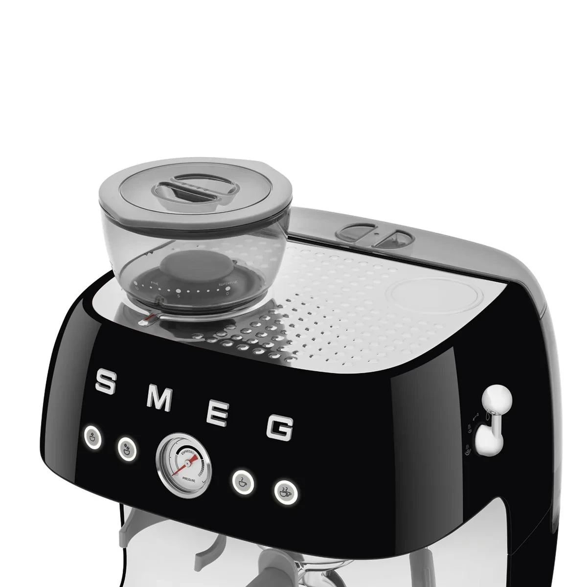 EGF03BLEU__smeg-macchina-caffe-espresso-macinacaffe-integrato-nero-07.webp