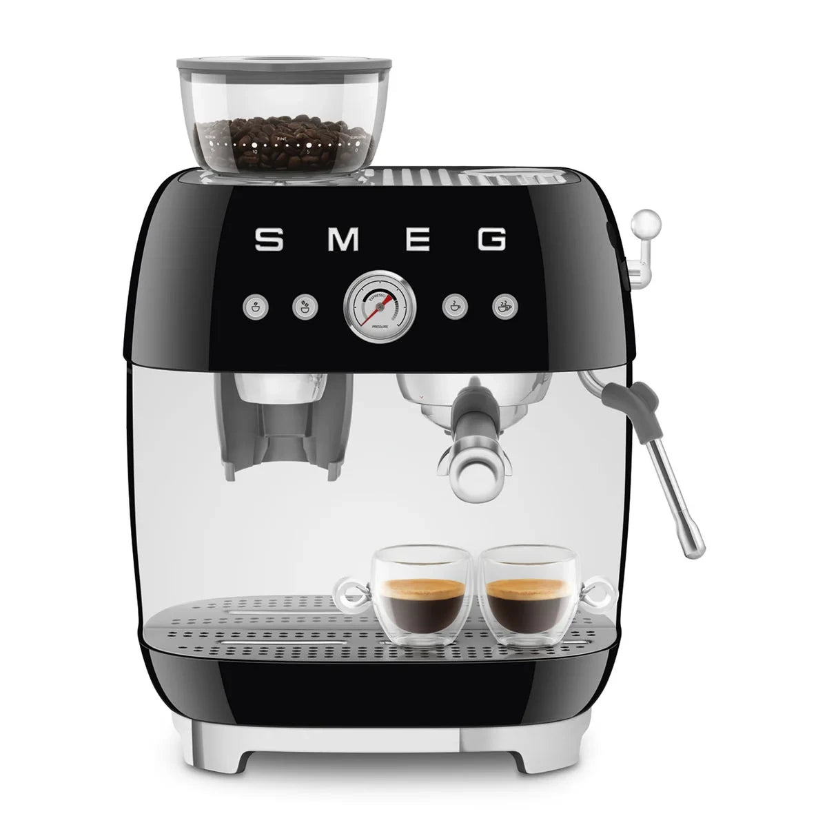 EGF03BLEU__smeg-macchina-caffe-espresso-macinacaffe-integrato-nero-08.webp