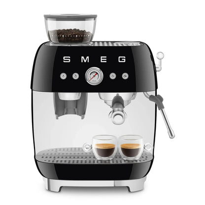 EGF03BLEU__smeg-macchina-caffe-espresso-macinacaffe-integrato-nero-08.webp