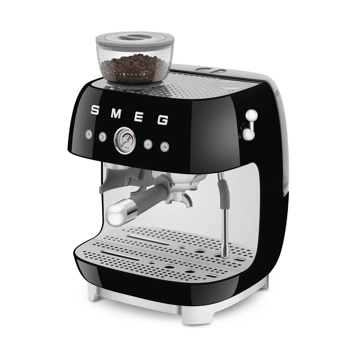 EGF03BLEU__smeg-macchina-caffe-espresso-macinacaffe-integrato-nero-09.webp