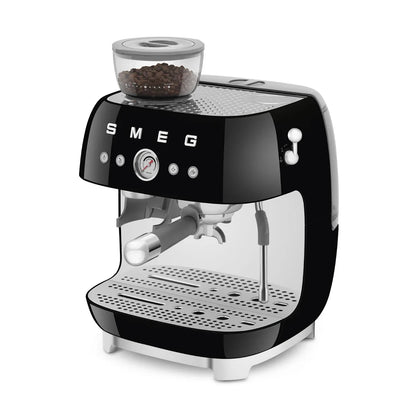 EGF03BLEU__smeg-macchina-caffe-espresso-macinacaffe-integrato-nero-09.webp