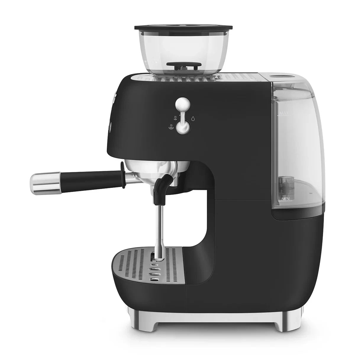 EGF03BLMEU__smeg-macchina-caffe-espresso-macinacaffe-integrato-nero-opaco-02.webp