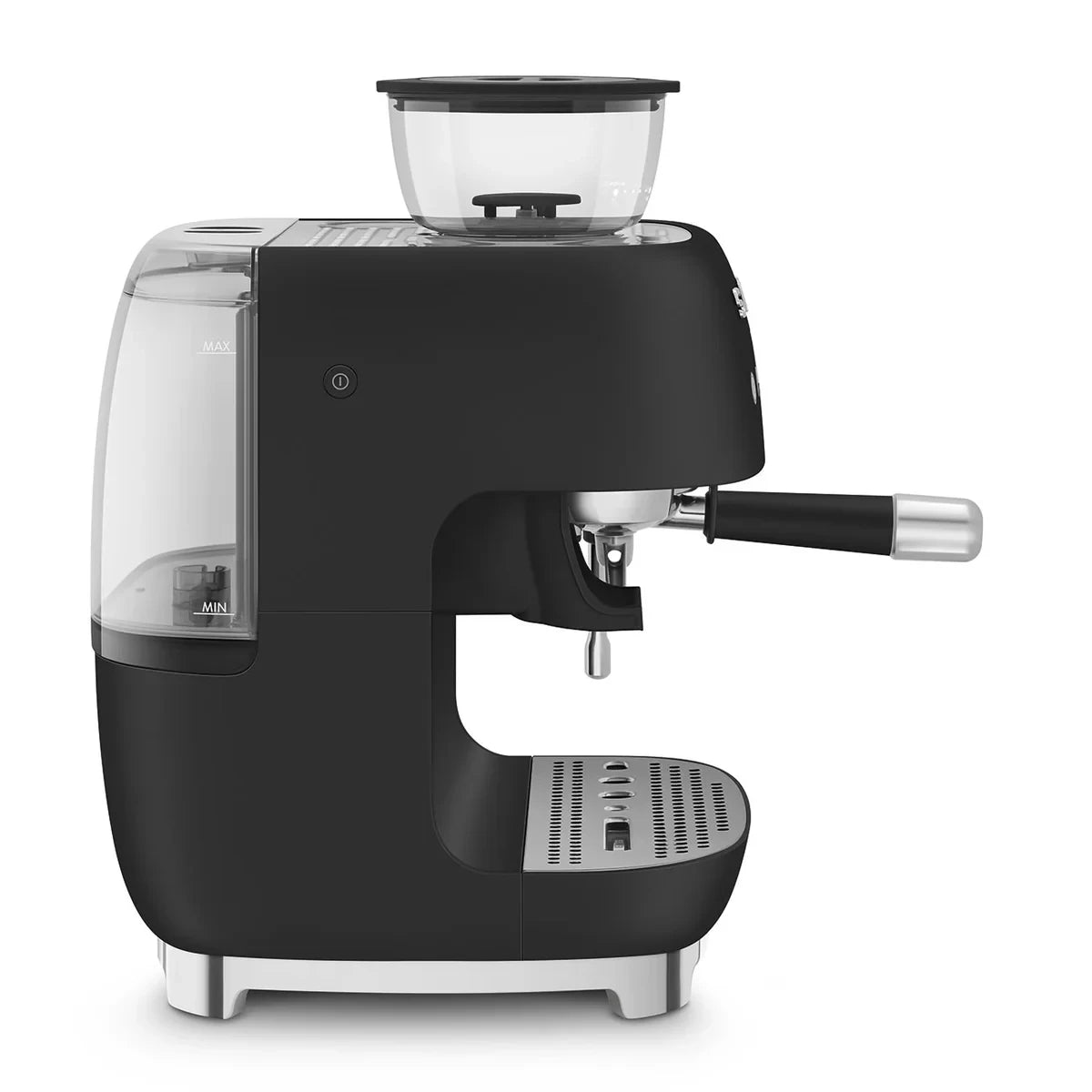 EGF03BLMEU__smeg-macchina-caffe-espresso-macinacaffe-integrato-nero-opaco-03.webp
