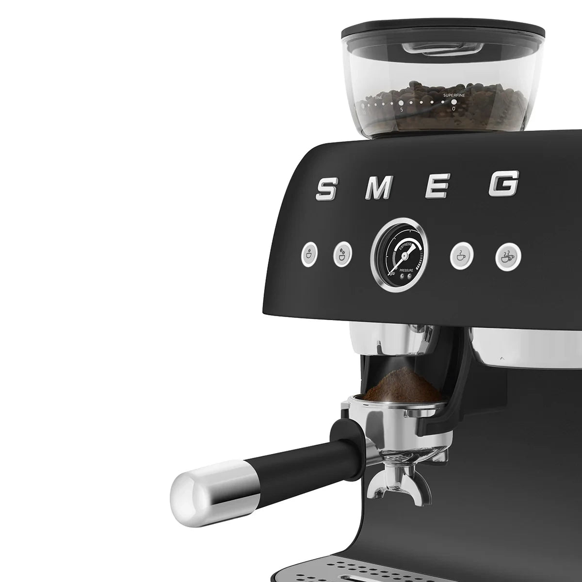 EGF03BLMEU__smeg-macchina-caffe-espresso-macinacaffe-integrato-nero-opaco-06.webp