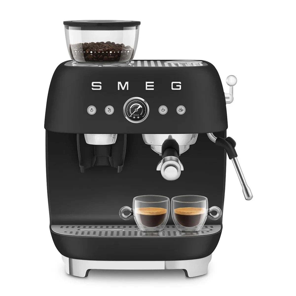 EGF03BLMEU__smeg-macchina-caffe-espresso-macinacaffe-integrato-nero-opaco-08.webp