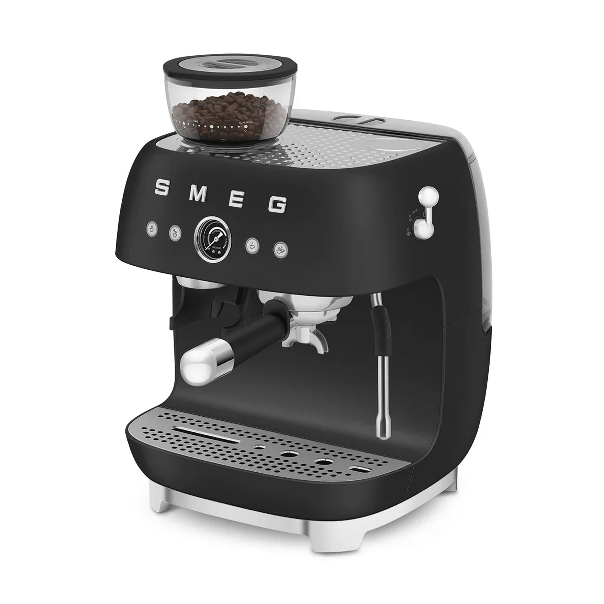 EGF03BLMEU__smeg-macchina-caffe-espresso-macinacaffe-integrato-nero-opaco-09.webp