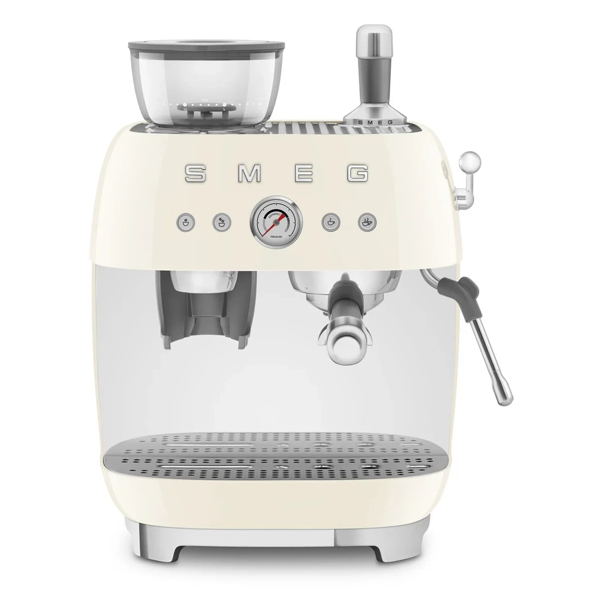 EGF03CREU__smeg-macchina-caffe-espresso-macinacaffe-integrato-panna-01.webp