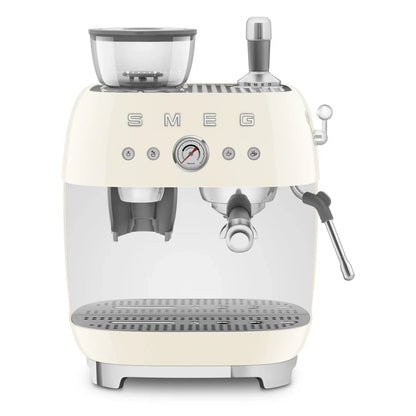 EGF03CREU__smeg-macchina-caffe-espresso-macinacaffe-integrato-panna-01.webp