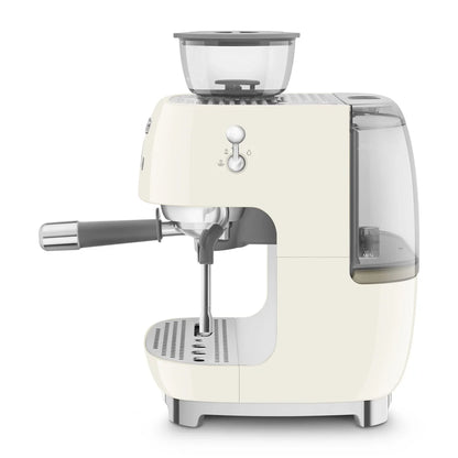 EGF03CREU__smeg-macchina-caffe-espresso-macinacaffe-integrato-panna-02.webp