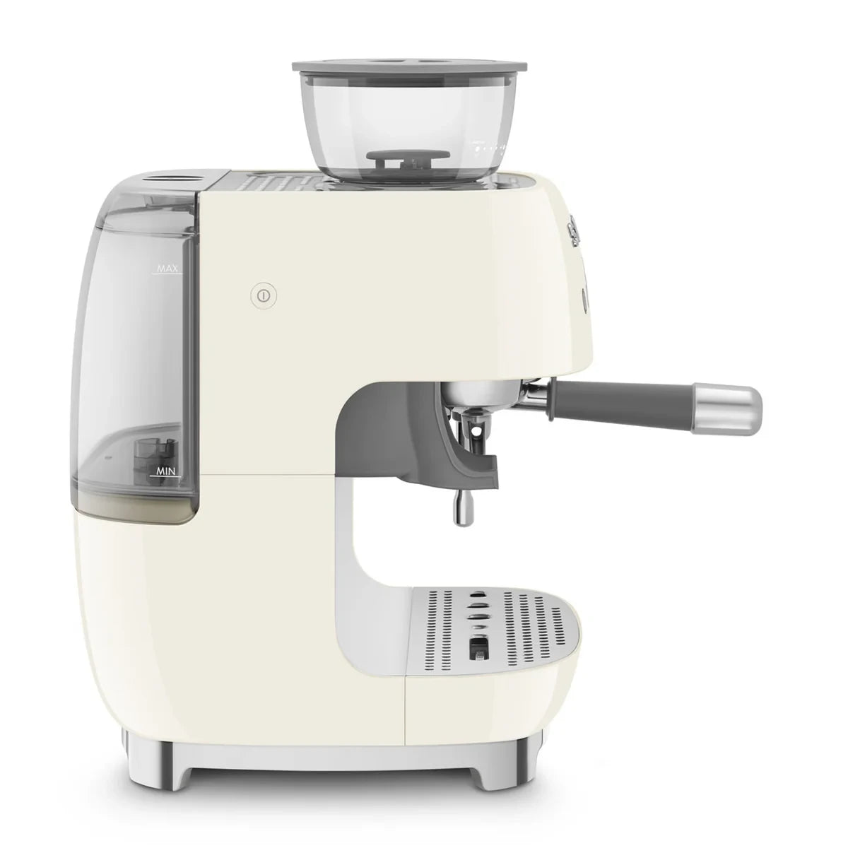 EGF03CREU__smeg-macchina-caffe-espresso-macinacaffe-integrato-panna-03.webp