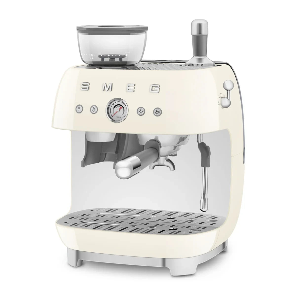 EGF03CREU__smeg-macchina-caffe-espresso-macinacaffe-integrato-panna-04.webp