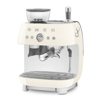 EGF03CREU__smeg-macchina-caffe-espresso-macinacaffe-integrato-panna-04.webp