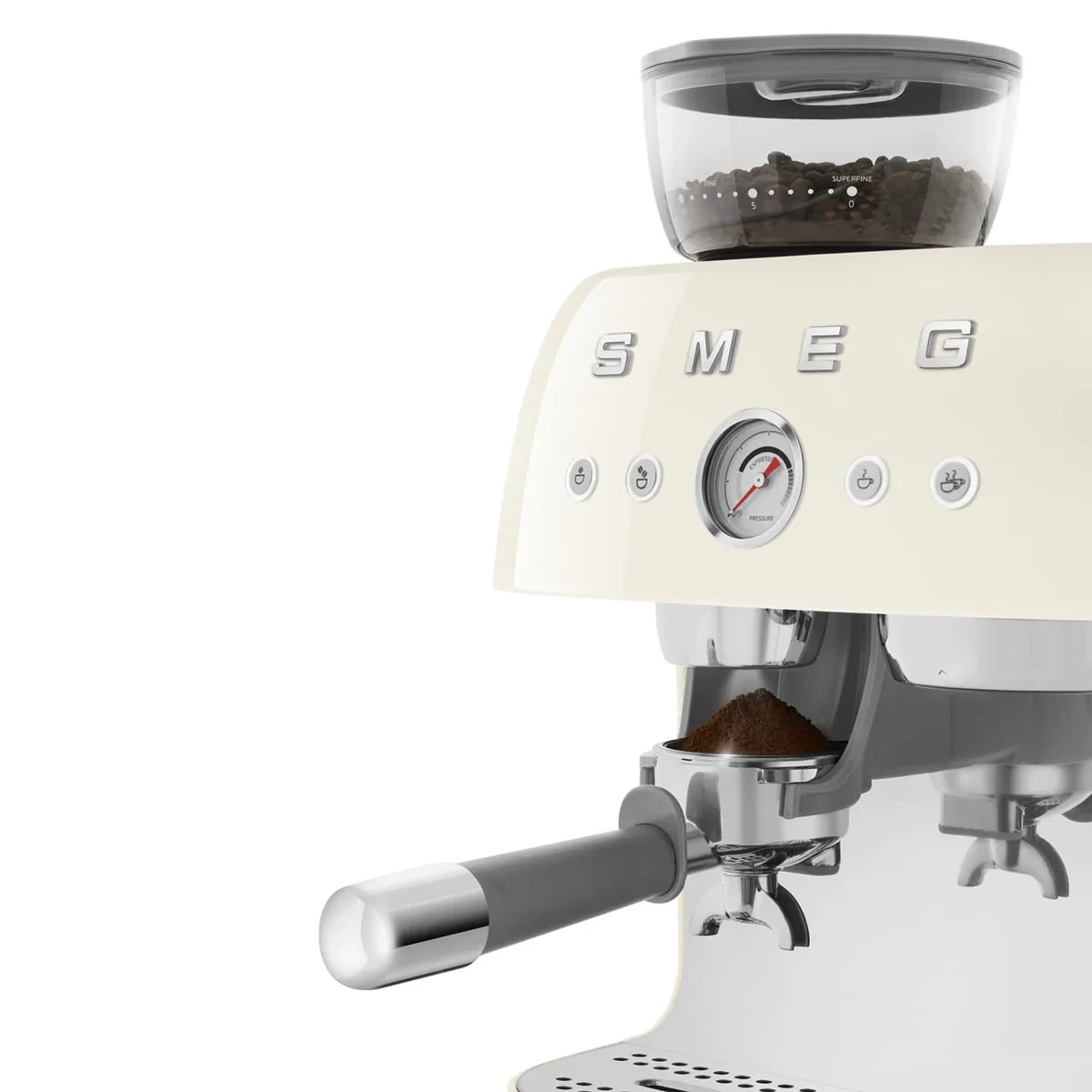 EGF03CREU__smeg-macchina-caffe-espresso-macinacaffe-integrato-panna-06.webp