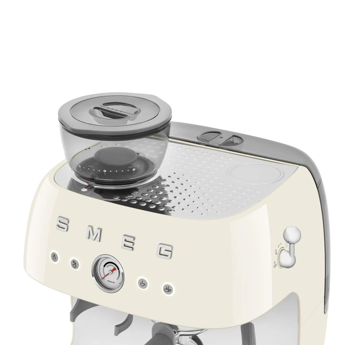 EGF03CREU__smeg-macchina-caffe-espresso-macinacaffe-integrato-panna-07.webp