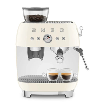 EGF03CREU__smeg-macchina-caffe-espresso-macinacaffe-integrato-panna-08.webp