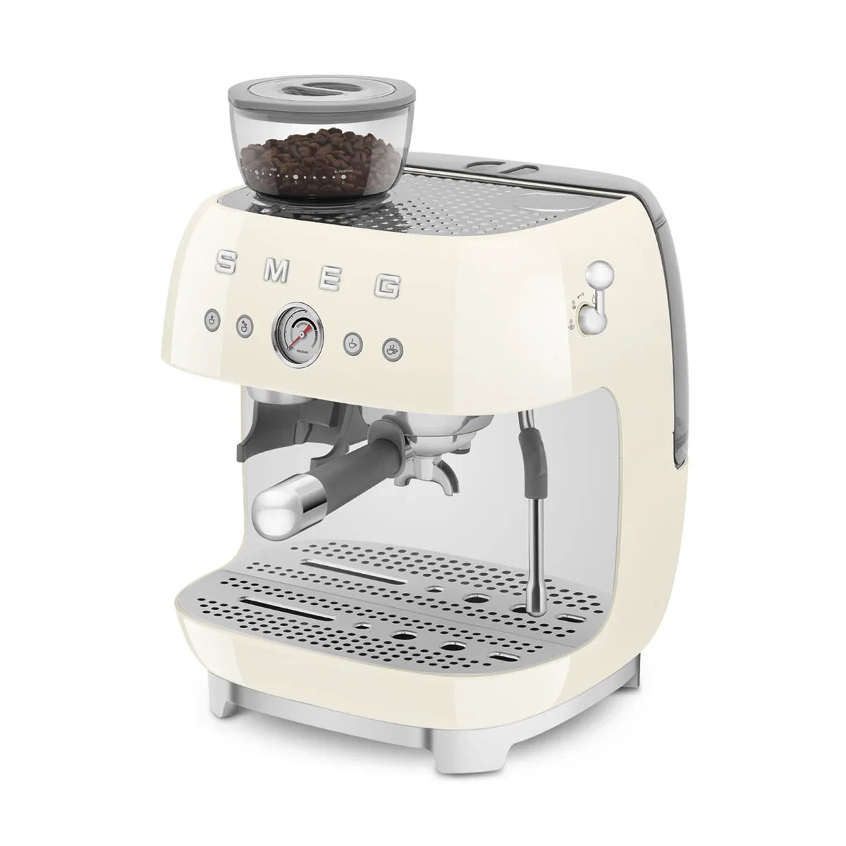 EGF03CREU__smeg-macchina-caffe-espresso-macinacaffe-integrato-panna-09.webp