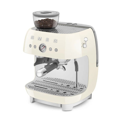 EGF03CREU__smeg-macchina-caffe-espresso-macinacaffe-integrato-panna-09.webp