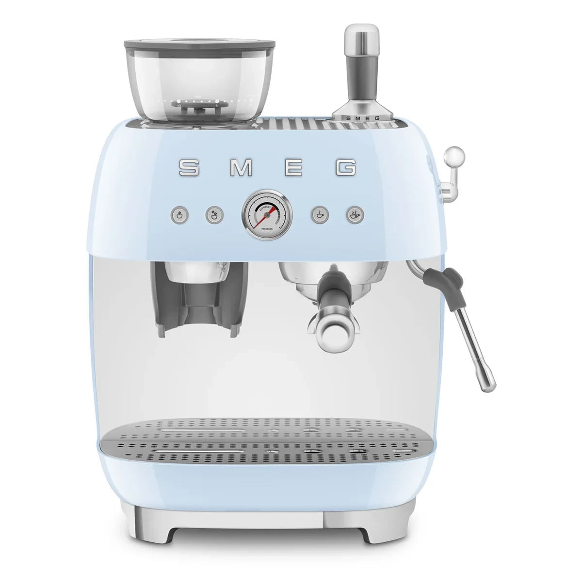 EGF03PBEU__smeg-macchina-caffe-espresso-macinacaffe-integrato-azzurro-01.webp