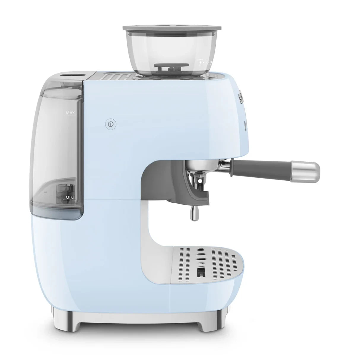 EGF03PBEU__smeg-macchina-caffe-espresso-macinacaffe-integrato-azzurro-03.webp