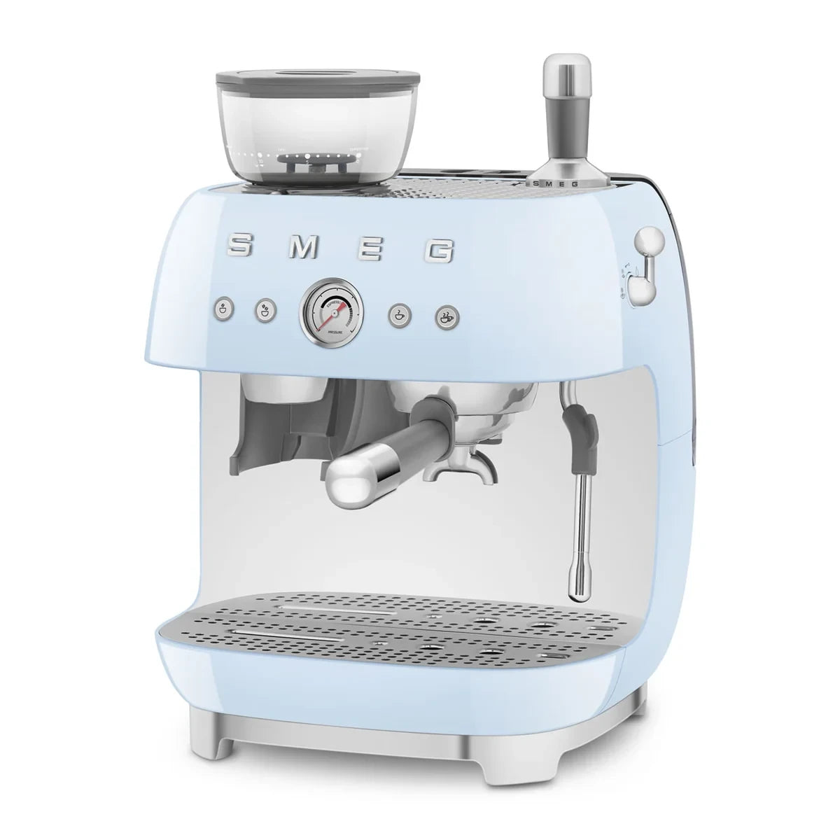EGF03PBEU__smeg-macchina-caffe-espresso-macinacaffe-integrato-azzurro-04.webp