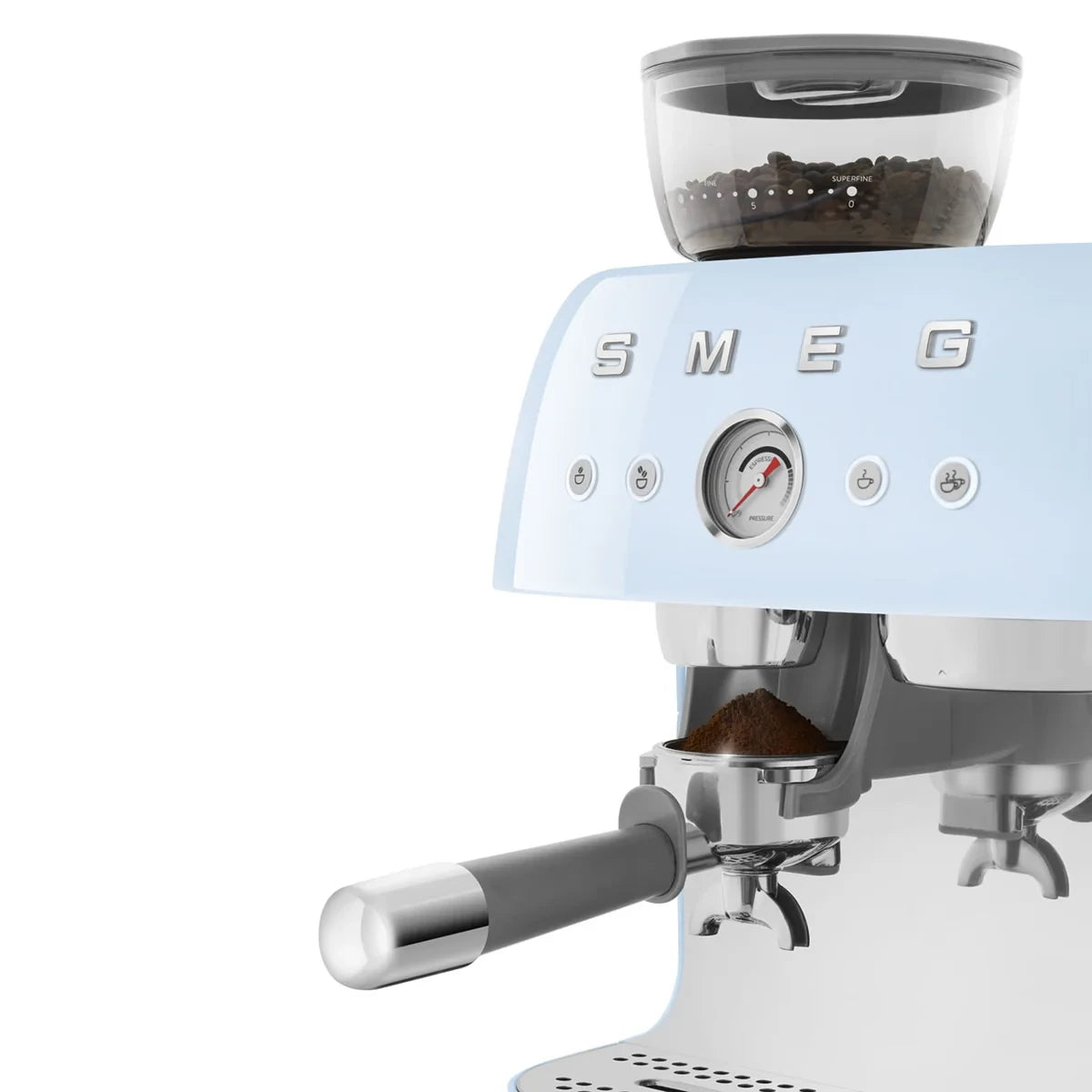 EGF03PBEU__smeg-macchina-caffe-espresso-macinacaffe-integrato-azzurro-06.webp