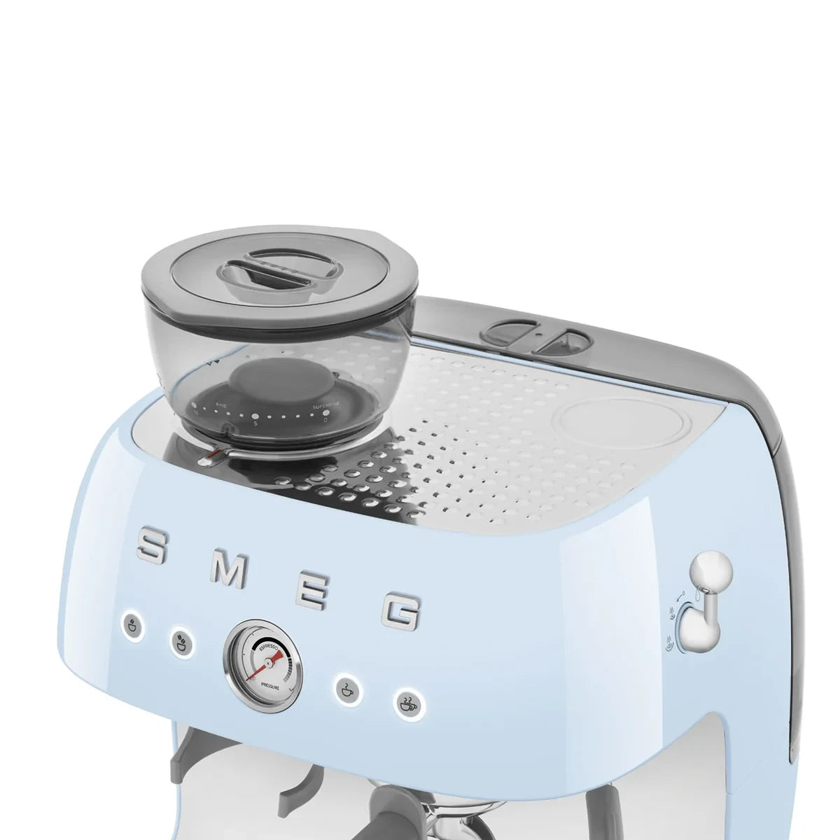 EGF03PBEU__smeg-macchina-caffe-espresso-macinacaffe-integrato-azzurro-07.webp