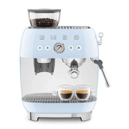 EGF03PBEU__smeg-macchina-caffe-espresso-macinacaffe-integrato-azzurro-08.webp