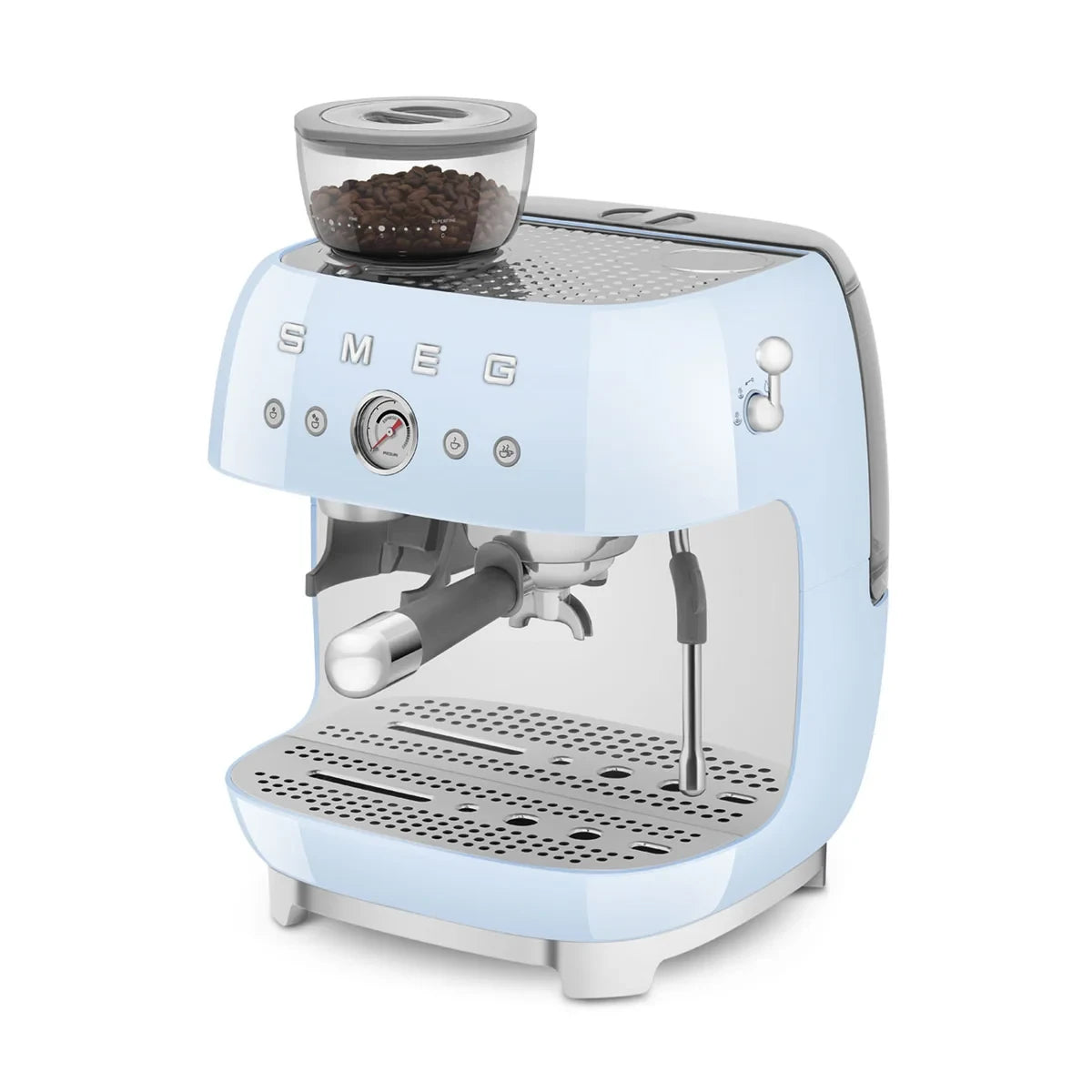 EGF03PBEU__smeg-macchina-caffe-espresso-macinacaffe-integrato-azzurro-09.webp