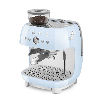 EGF03PBEU__smeg-macchina-caffe-espresso-macinacaffe-integrato-azzurro-09.webp
