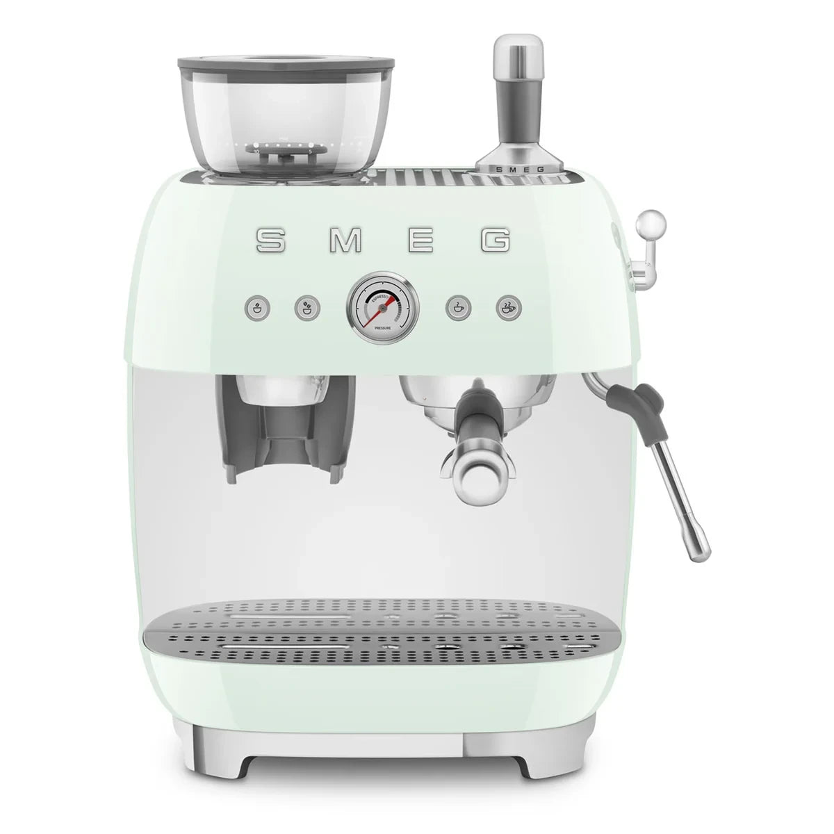 EGF03PGEU__smeg-macchina-caffe-espresso-macinacaffe-integrato-verde-pastello-01.webp