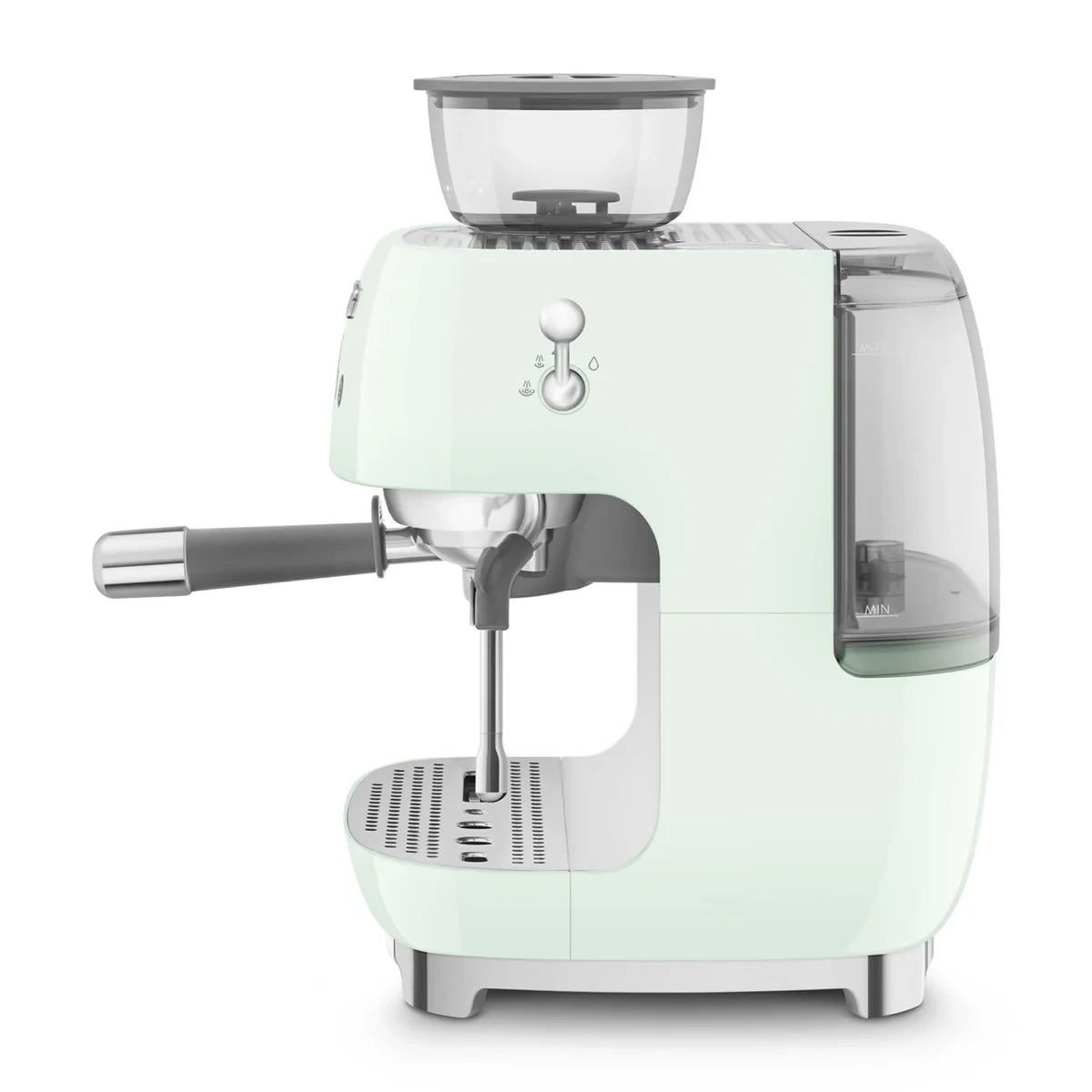 EGF03PGEU__smeg-macchina-caffe-espresso-macinacaffe-integrato-verde-pastello-02.webp