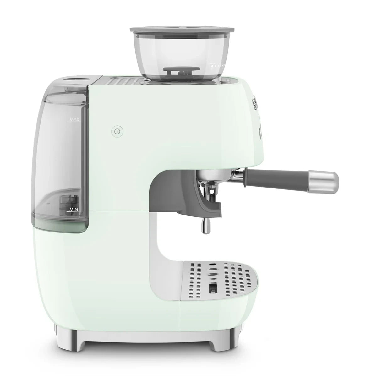 EGF03PGEU__smeg-macchina-caffe-espresso-macinacaffe-integrato-verde-pastello-03.webp