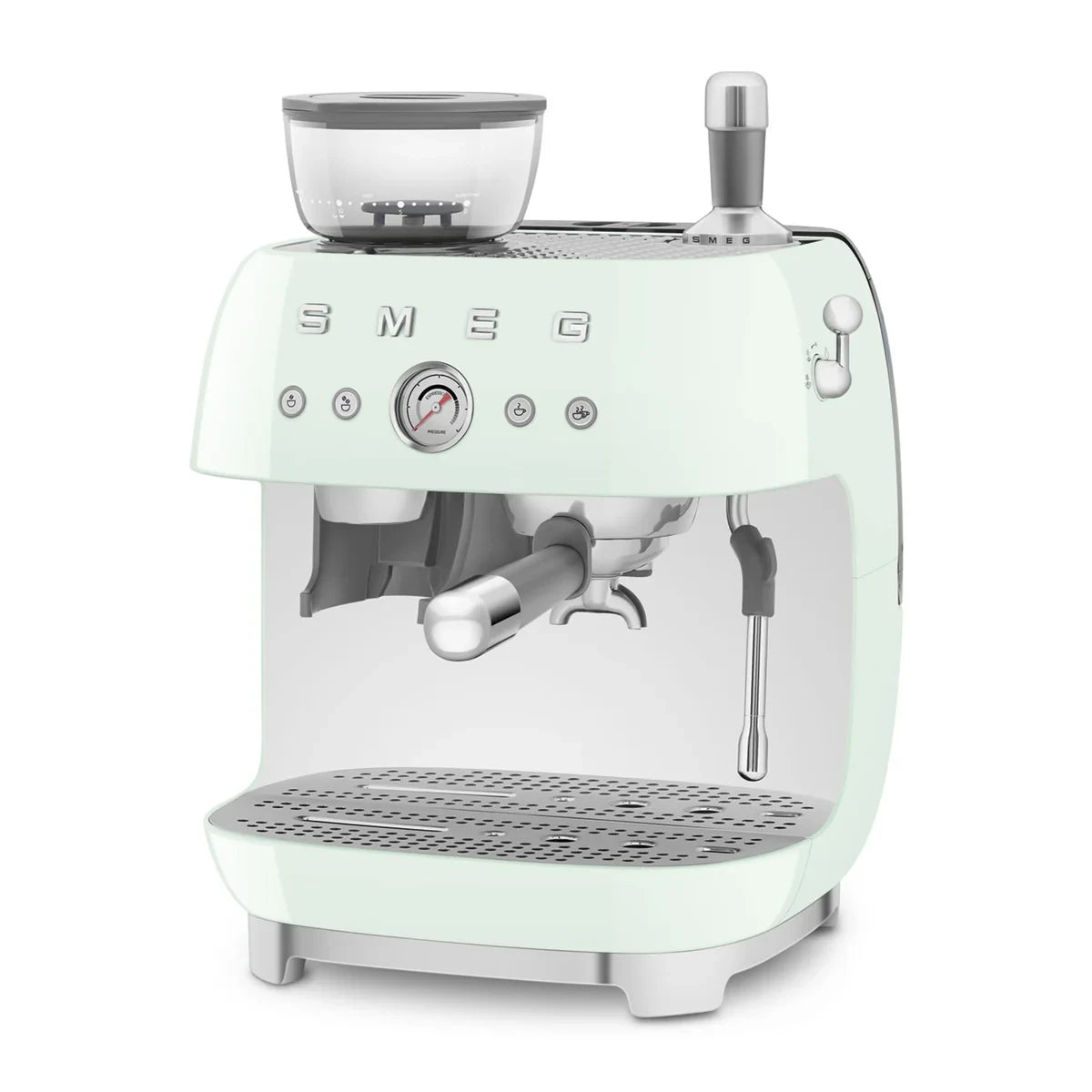 EGF03PGEU__smeg-macchina-caffe-espresso-macinacaffe-integrato-verde-pastello-04.webp