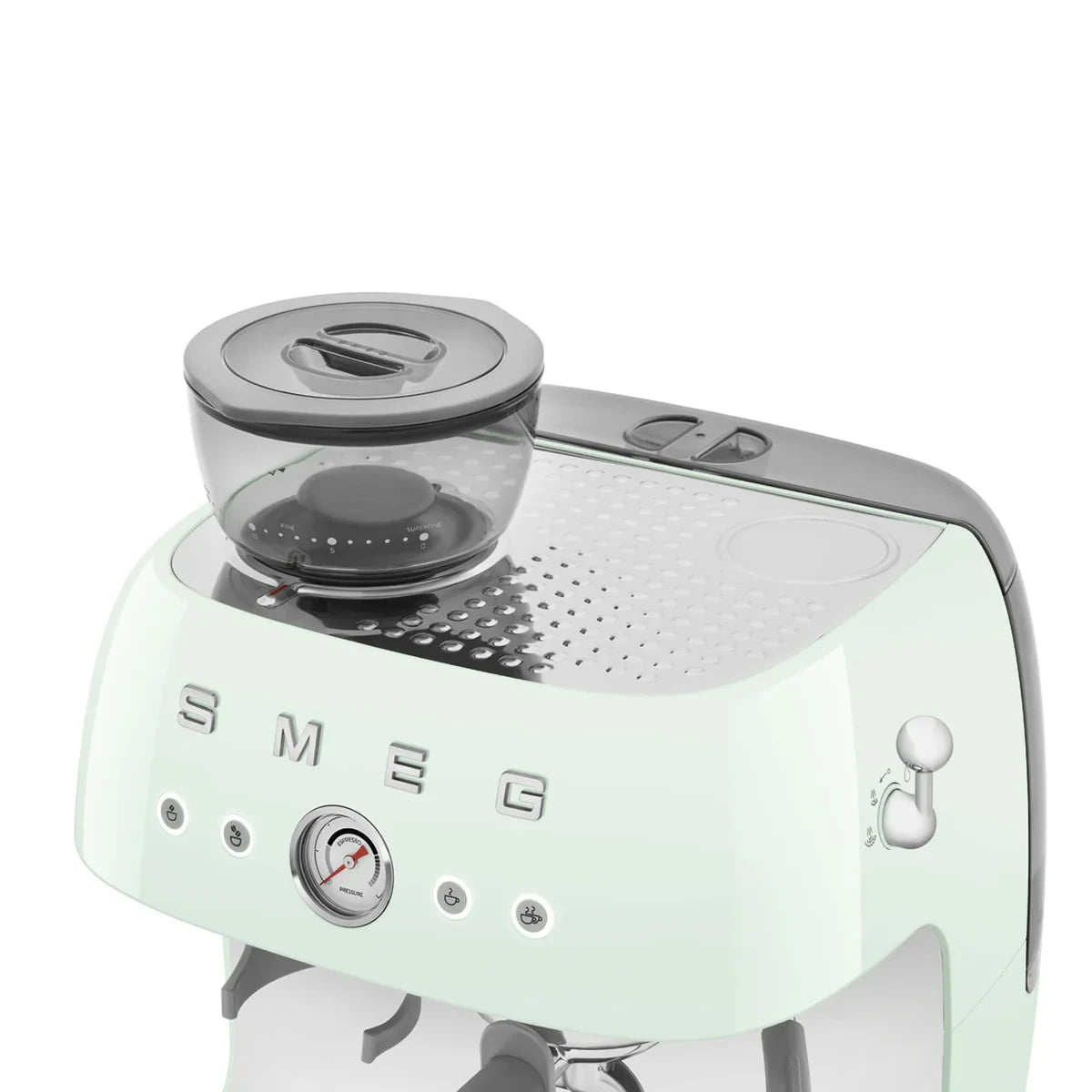 EGF03PGEU__smeg-macchina-caffe-espresso-macinacaffe-integrato-verde-pastello-07.webp