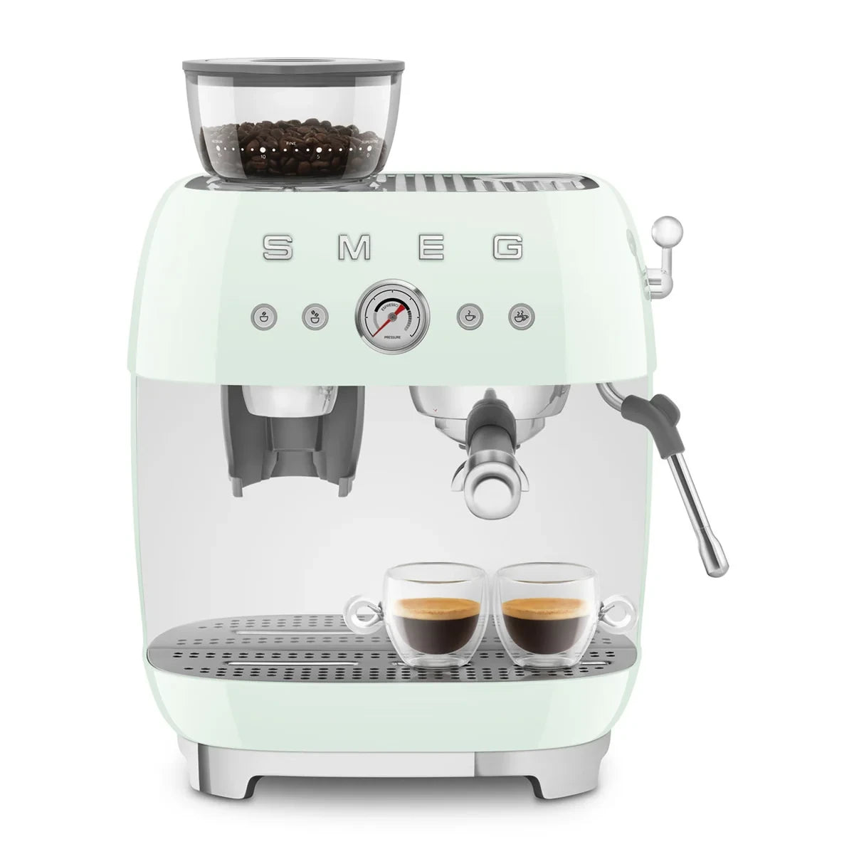EGF03PGEU__smeg-macchina-caffe-espresso-macinacaffe-integrato-verde-pastello-08.webp