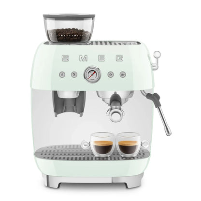 EGF03PGEU__smeg-macchina-caffe-espresso-macinacaffe-integrato-verde-pastello-08.webp