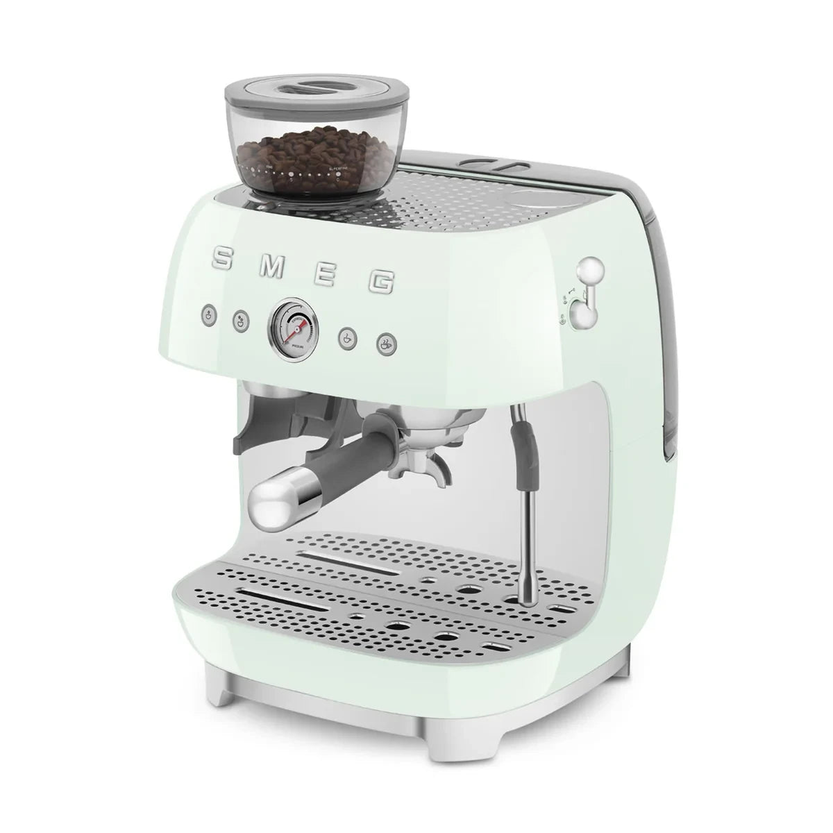 EGF03PGEU__smeg-macchina-caffe-espresso-macinacaffe-integrato-verde-pastello-09.webp