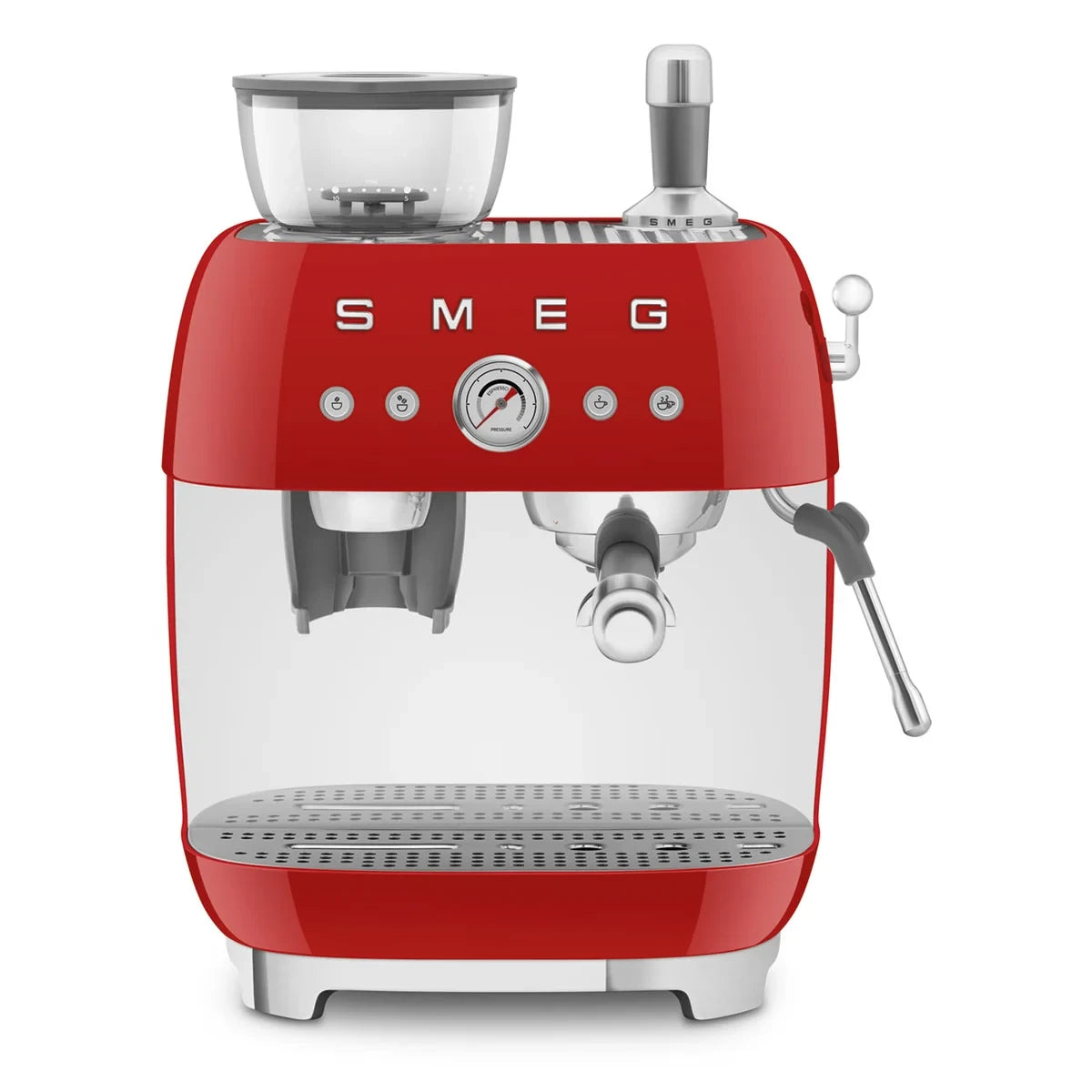 EGF03RDEU__smeg-macchina-caffe-espresso-macinacaffe-integrato-rosso-01.webp