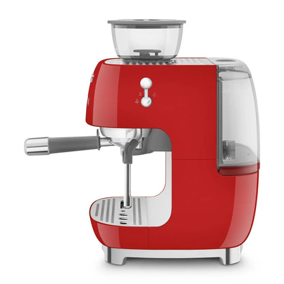 EGF03RDEU__smeg-macchina-caffe-espresso-macinacaffe-integrato-rosso-02.webp
