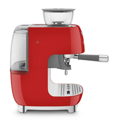 EGF03RDEU__smeg-macchina-caffe-espresso-macinacaffe-integrato-rosso-03.webp