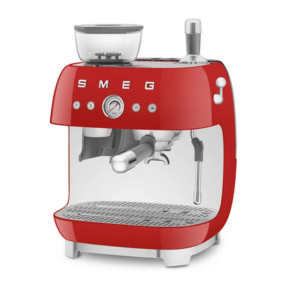 EGF03RDEU__smeg-macchina-caffe-espresso-macinacaffe-integrato-rosso-04.webp
