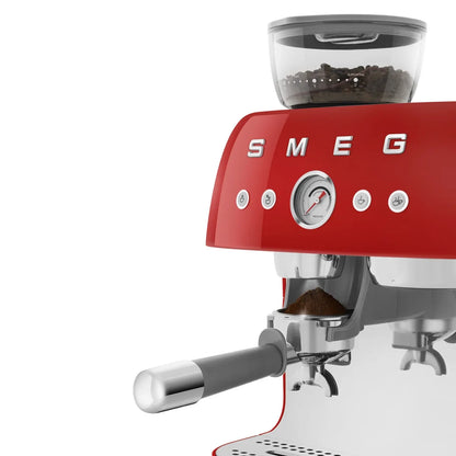 EGF03RDEU__smeg-macchina-caffe-espresso-macinacaffe-integrato-rosso-06.webp
