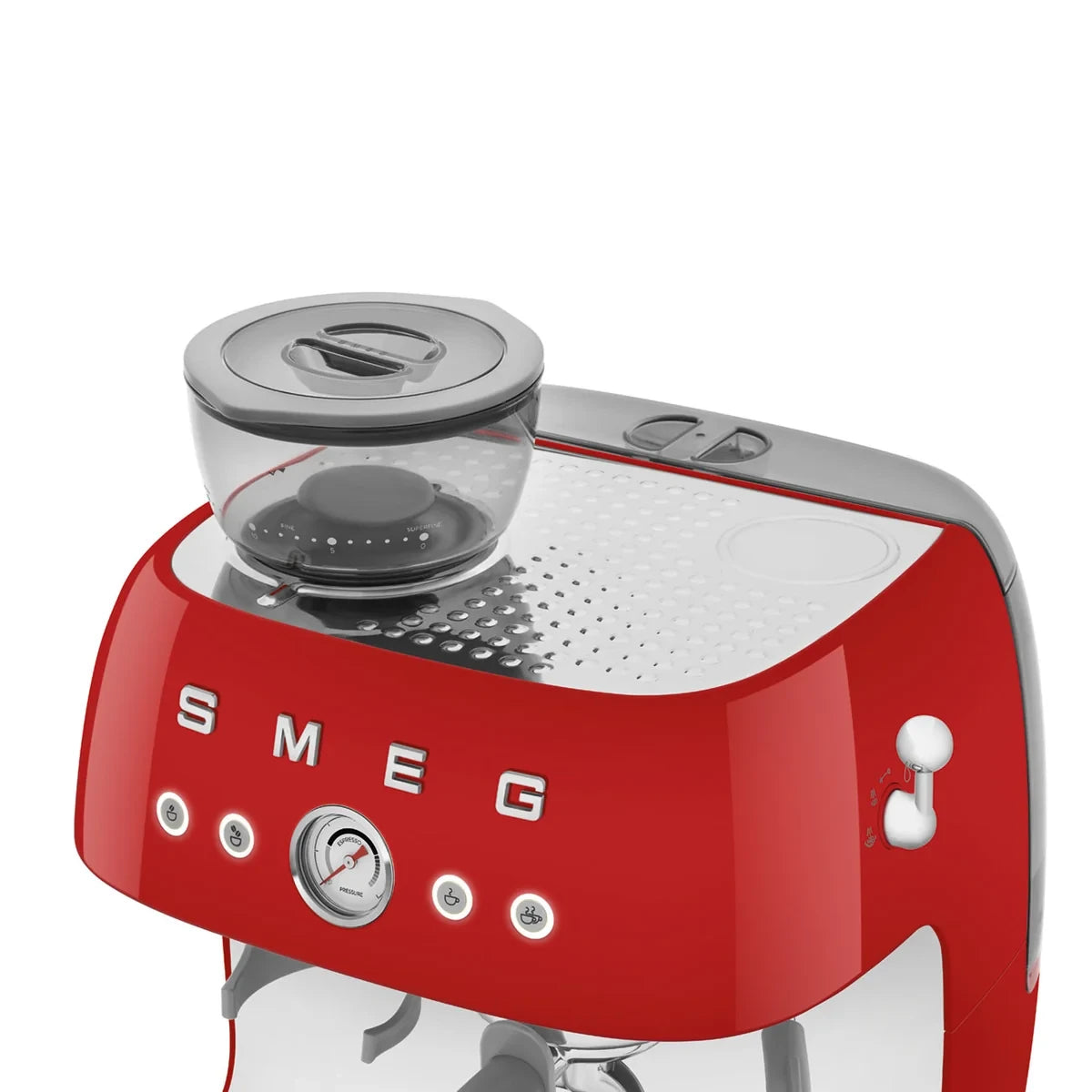 EGF03RDEU__smeg-macchina-caffe-espresso-macinacaffe-integrato-rosso-07.webp