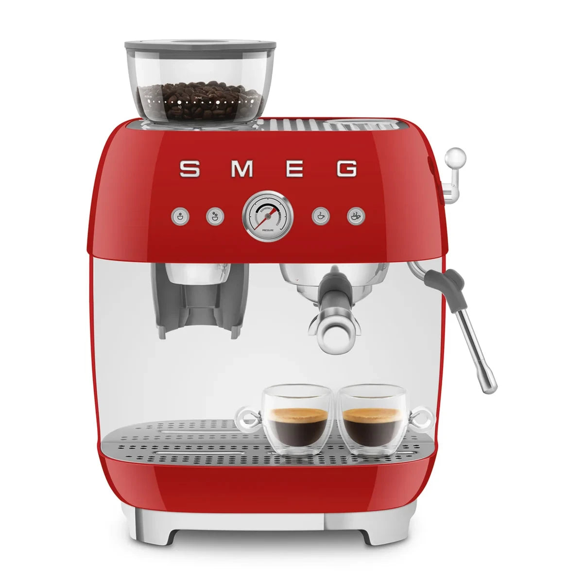 EGF03RDEU__smeg-macchina-caffe-espresso-macinacaffe-integrato-rosso-08.webp