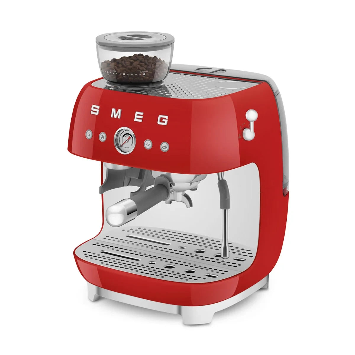 EGF03RDEU__smeg-macchina-caffe-espresso-macinacaffe-integrato-rosso-09.webp