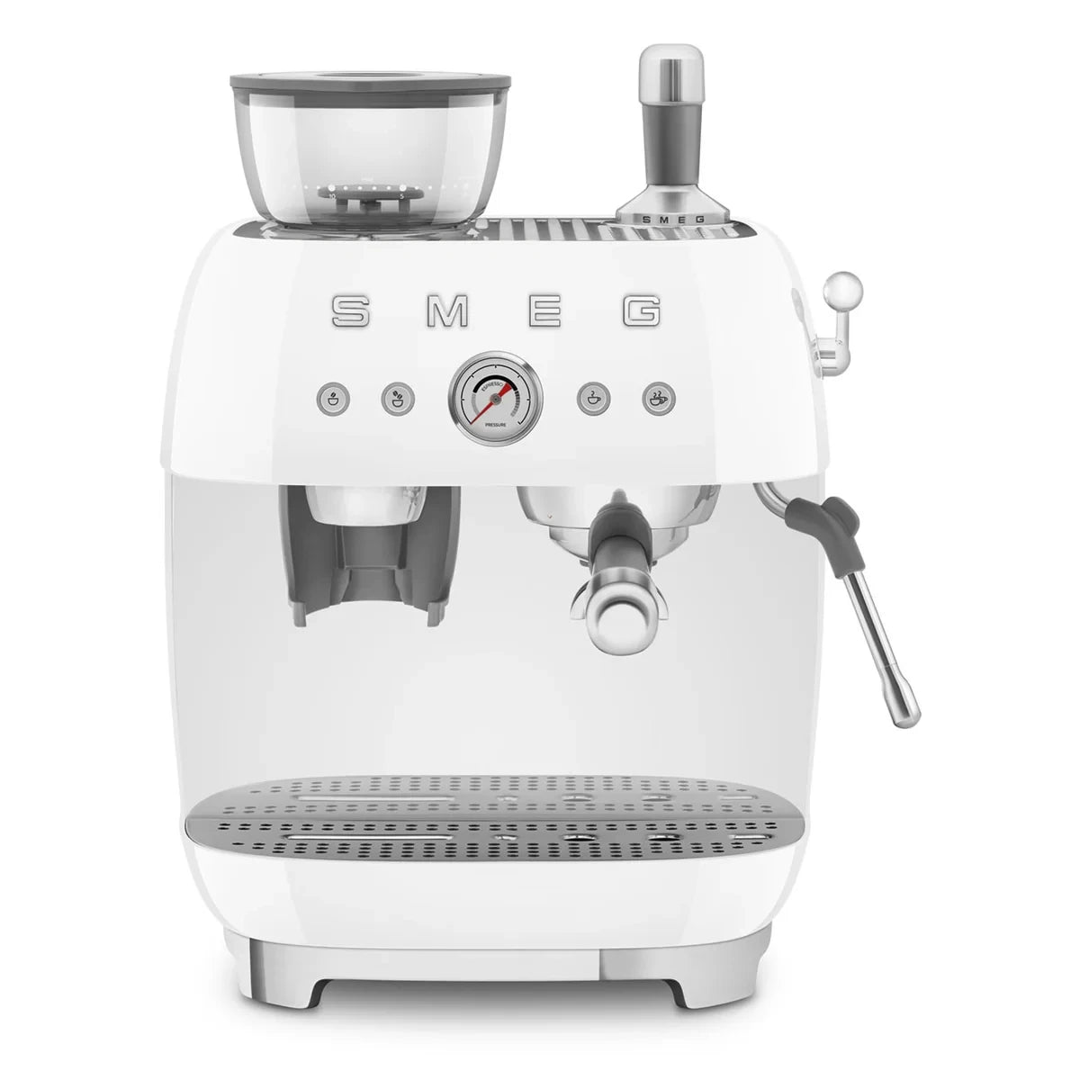 EGF03WHEU__smeg-macchina-caffe-espresso-macinacaffe-integrato-bianco-01.webp