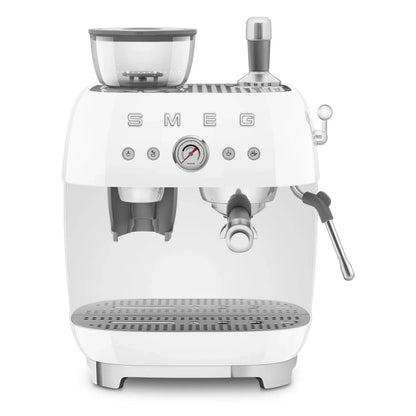 EGF03WHEU__smeg-macchina-caffe-espresso-macinacaffe-integrato-bianco-01.webp