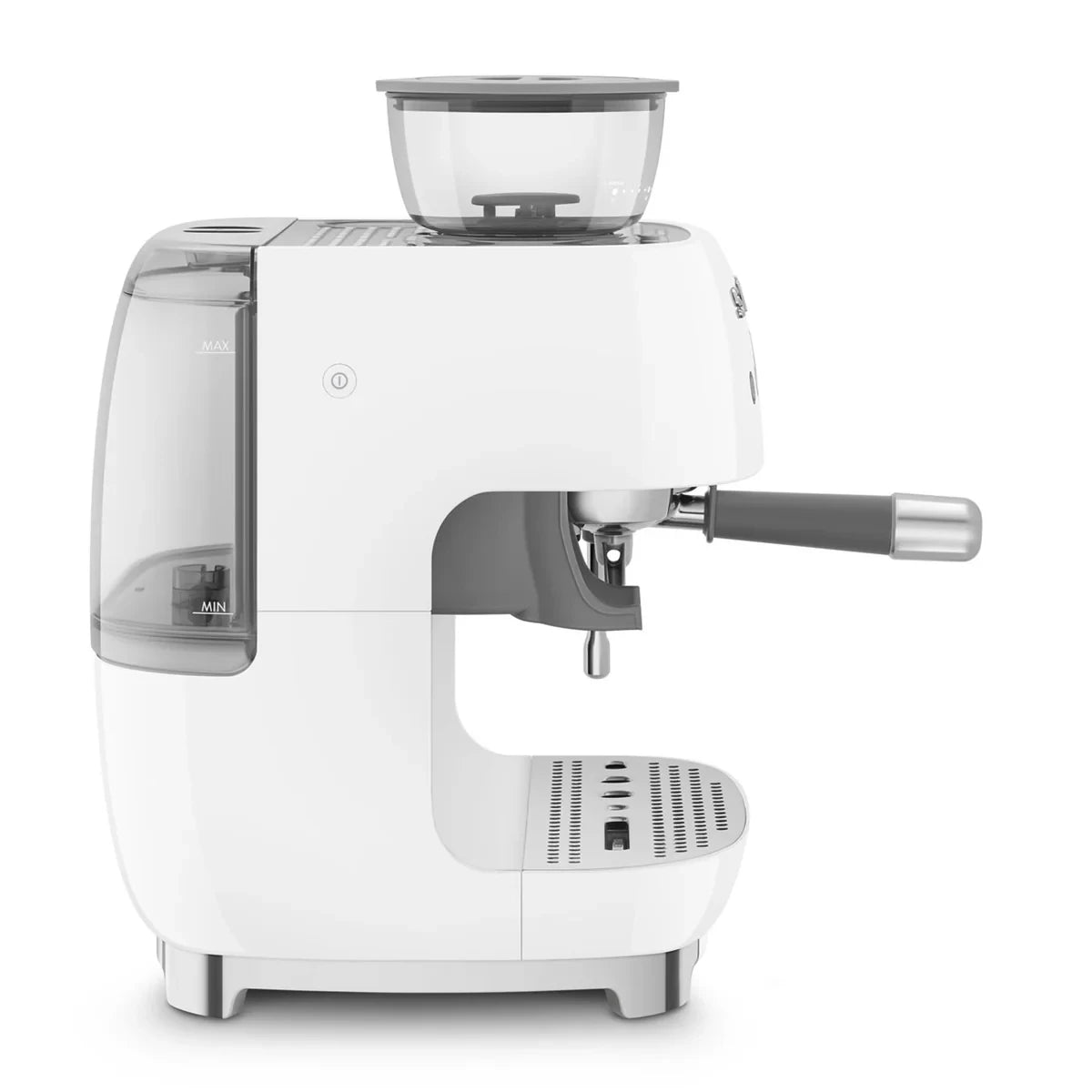EGF03WHEU__smeg-macchina-caffe-espresso-macinacaffe-integrato-bianco-03.webp