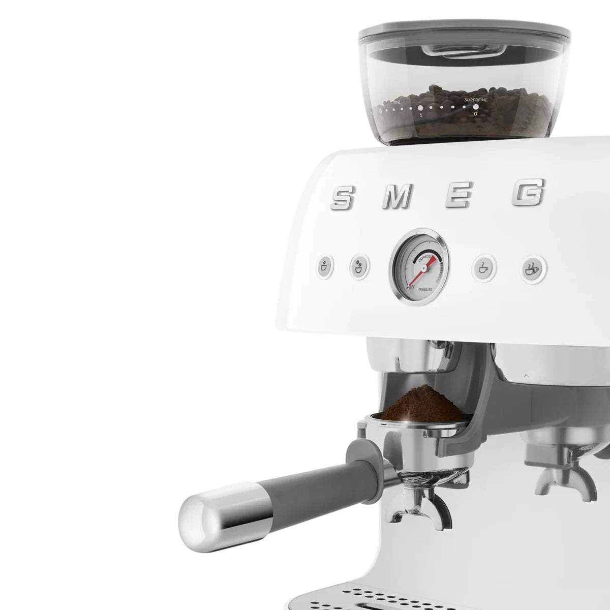 EGF03WHEU__smeg-macchina-caffe-espresso-macinacaffe-integrato-bianco-06.webp