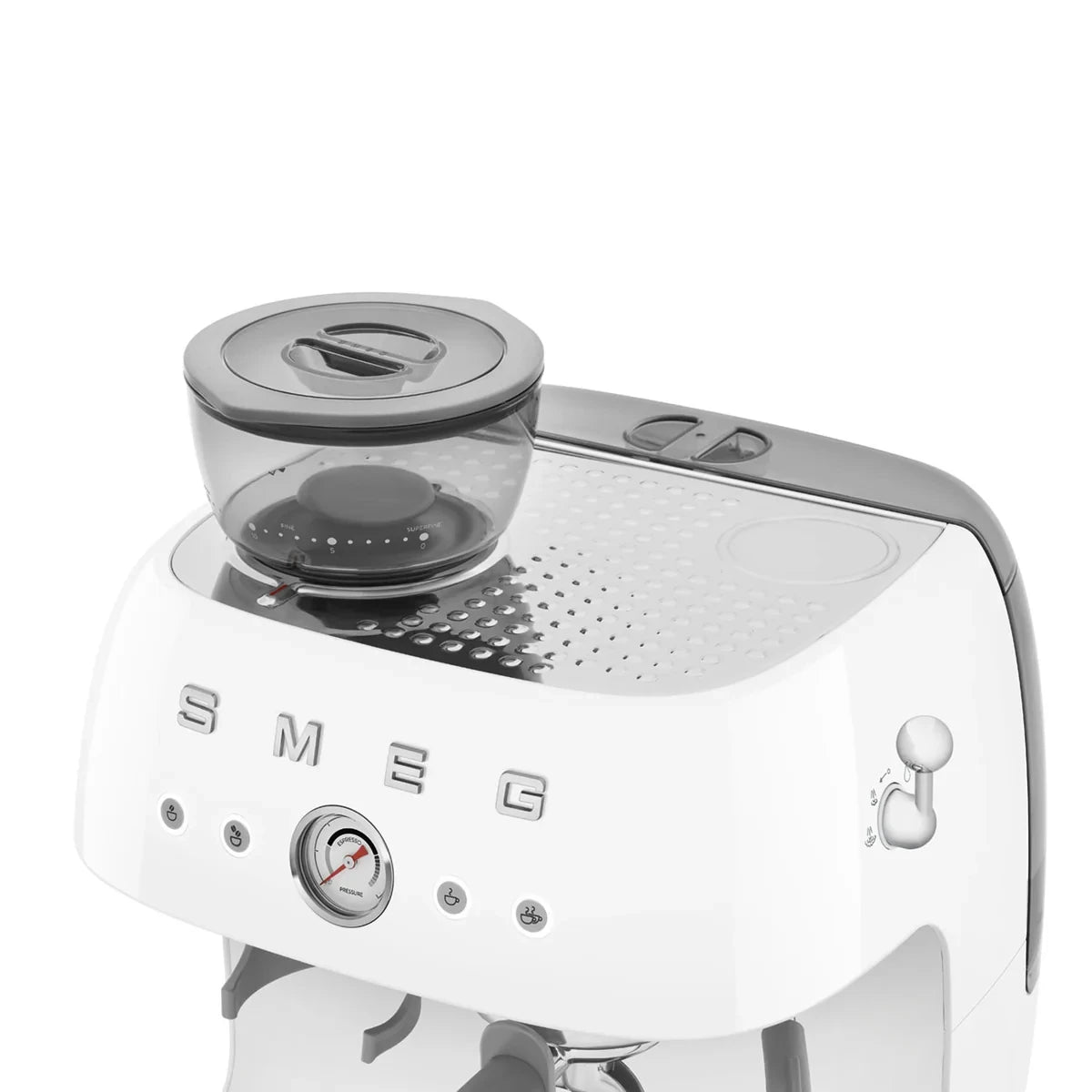 EGF03WHEU__smeg-macchina-caffe-espresso-macinacaffe-integrato-bianco-07.webp